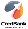 Logo de cliente TetraCom 500